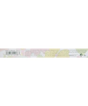 Buy CLINIQUE Eyeshadow Green 0.3g - International Shipping Available | Shop Now - Buy Online on GoSupps.com