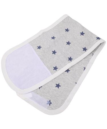 Healeved 4 pieces Cordeln for the belly adjustingly reusably reusably beautiful belly belt for infants - umbilical heat heaters soft cord ligaments for babies binding.