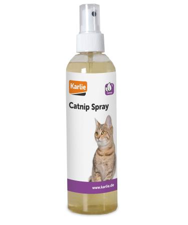 Karlie Perfect Care Catnip Spray 250 ml