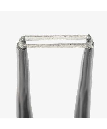 JMU Orthodontic Elastics 1/8 Inch Light 2.5oz 500 pack - Latex Free Dental Rubber Bands - Made in USA - Buy Online on GoSupps.com