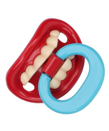 Zjchao Baby Night Schnuller - Safe & Practical Teething Toy for Children's Bedroom | Light & Funny Design - Buy Online on GoSupps.com