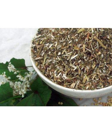 Krauterino24 - Buckwheat herb cut quantity: 1000g