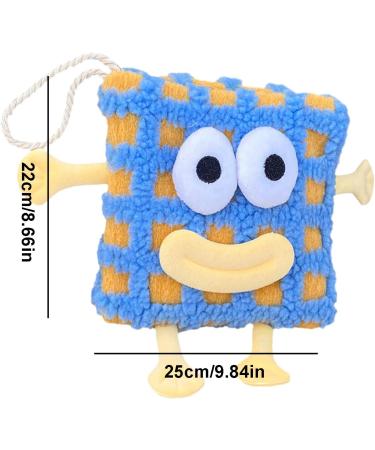 ZasDVN Odor Absorber - Cute Cartoon Activated Carbon Air Freshener for Coal Bags Shoes & Home - Effective & Odorless - Buy Online on GoSupps.com