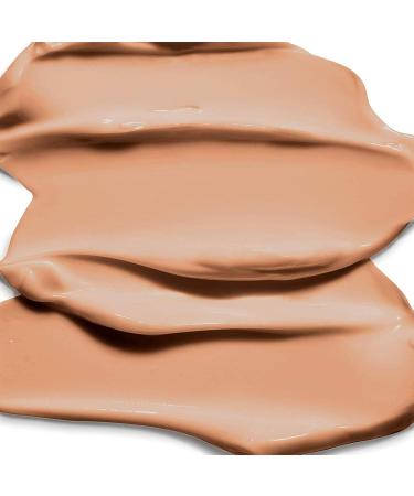 L Or al Paris - Revitalift - Anti-Fatigue & Energizing Red Care - Anti-Wrinkle & Extra-Firming - Enriched with Pro-Retinol and Red Ginseng - For All Skin Types - 50 ml - Buy Online on GoSupps.com