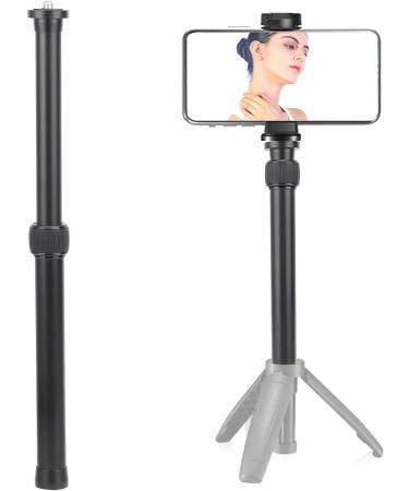 Adjustable Tripod Extension Tube | Strong Table Foot Extender for Tool Center Bracket - Buy Online on GoSupps.com