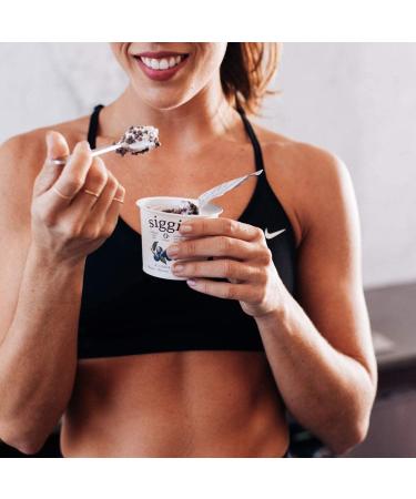 ProMix Whey Protein Isolate Puffs 30 Servings | 10g Protein 50 Calories | Grass Fed Protein Crisps (Chocolate) - Buy Online on GoSupps.com