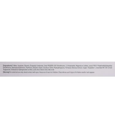 Buy TROIAREUKE Shield Cream 0.85 Fl. Oz | International Shipping Available - Best Skin Protection - Buy Online on GoSupps.com