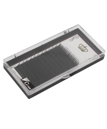 EVTScan Professional Eyelash Extension Kit - Complete Portable Tweezers & Individual Eyelash Tools for Flawless Extensions - Buy Online on GoSupps.com