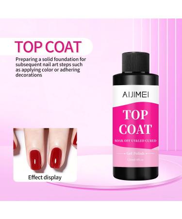 Couche de finition 120 ml - Buy Online on GoSupps.com