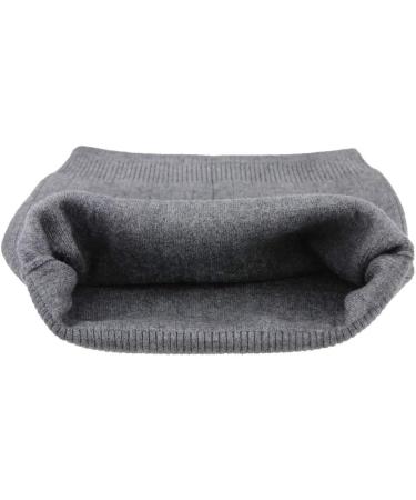 Double Thicken Thermal Cashmere Abdominal Binder M 57-90CM - Back Support & Pain Relief - Buy Online on GoSupps.com