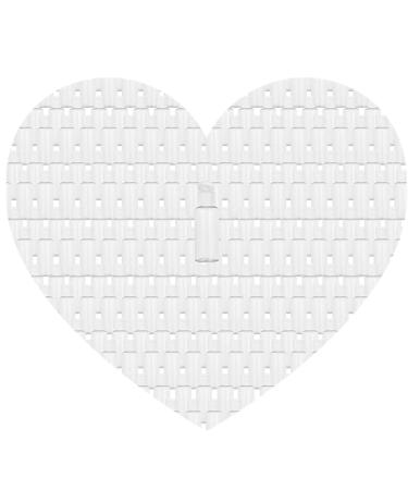 100 Pack 1.7oz/50ml Travel Plastic Empty Bottles Mini Hand Sanitizer Bulk Travel Size with Flip Cap Squeezable Refillable Container for Cosmetic Baby Shower Birthday Wedding Party Favor (100PC-CLEAR) - Buy Online on GoSupps.com