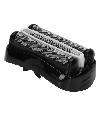 Braun Series 3 32B Replacement Head for 300S/301S/310S Shaver - Genuine Part - Buy Online on GoSupps.com
