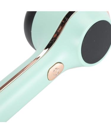Buy Electric Lint Remover - Rechargeable with Digital Display & 6 Blades for Clothes Blankets & Sofas | International Shipping Available - Buy Online on GoSupps.com