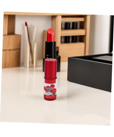 Beaupretty 6pi ces Huile pour Cuticules et Ongles Soin Hydratant Nourrissant pour Cuticules Format Compact pour Application Pr cise - Buy Online on GoSupps.com