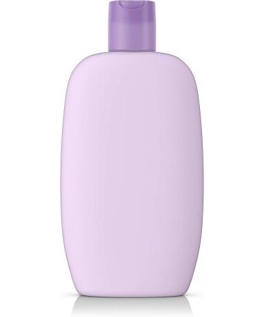 Johnson's Baby Bedtime Lotion - Lavender & Chamomile - 9 oz | Soothing Formula for Baby's Sleep - Buy Online on GoSupps.com