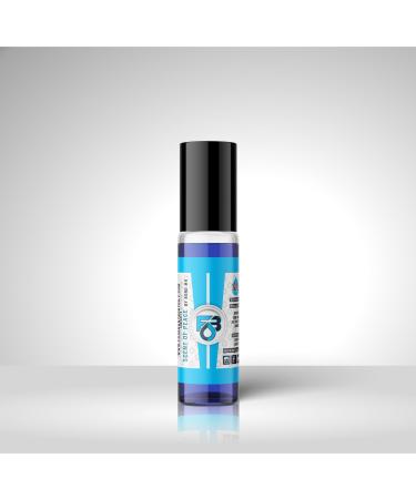 Impression of Scent Of Peace For Men Body Oil Perfume Oil Perfume Cologne Fragrance Uncut Undiluted No alcohol 100% Pure Oil