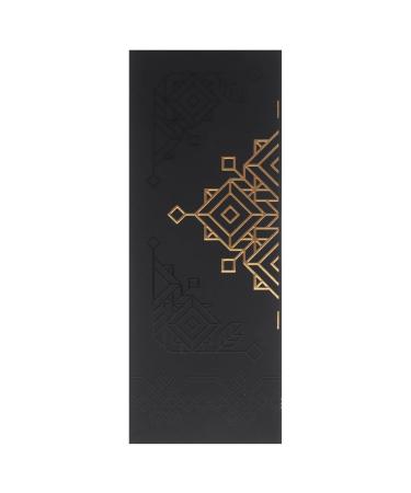 Risala Al Azeem for Men - 3.7 oz EDP Spray - Buy Online on GoSupps.com