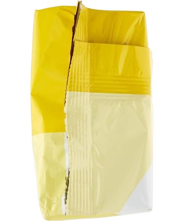  Italian Gourmet E.R. Pavesi Pavesini Classici Biscotto Leggero for Breakfast or Snacks light biscuits for breakfast or snacks cookies 3 x 200 g + Italian Gourmet pulp 400 g - Buy Online on GoSupps.com