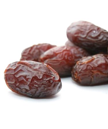 Medjool Dates 500g (BWFO) Large - Buy Online on GoSupps.com