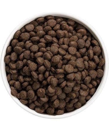 OWNAT Grain Free Just Junior Dog Food 3 kg - Buy Online on GoSupps.com