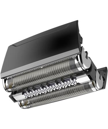 Buy ANUTE Replacement Shaver Head Foil 52B 52S for Braun 5 Series 5050CC - International Shipping Available - Buy Online on GoSupps.com