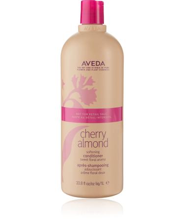 AVEDA Cherry Almond Conditioner BB 1000ml
