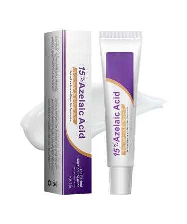 G n rique Moisturizing Cream - Face Balm 20g Brightening Repairing Soothing Moisturizing Lotion for Dry and Sensitive Skin