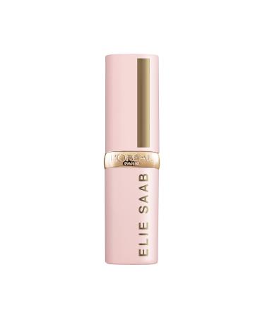 L'Or al Paris Lippenstift Stick Limited Edition Color Riche Haute Couture L'Or al Paris X Elie Saab 04 Royal Attitude 04 Royal Attitude 1 Unit (Confezione da 1)