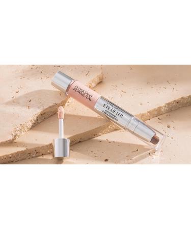 Physicians Formula Eye Booster Eye Lifter Liquid and Cream Eyeshadow Stick Duo Contours and Brightens Eyes for Instant Lift Peptide-Infused Universal - Buy Online on GoSupps.com