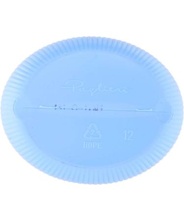  Italian Gourmet E.R. Felce Azzurra Bagnodoccia Muschio Bianco Body Wash 650 ml White + Italian Pulpa GOurmet 400 g Pack of 6 - Buy Online on GoSupps.com