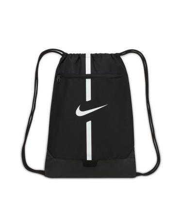 Nike Academy Gymsack Misc