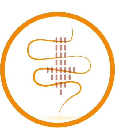 100% Natural ProbiTec Complet 30 capsules - Buy Online on GoSupps.com