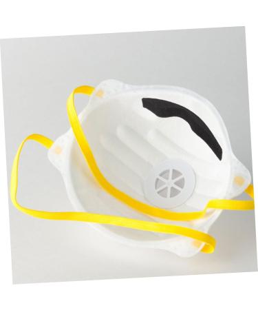 Healeved Glasses Nose Bridge Sponge Cushion | Nasal Cushion & Foam Strip for Comfort | Protective Strip for Optimal Fit - Buy Online on GoSupps.com