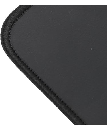 Grounding Mat for Stress Relief & Improved Sleep - EU Plug | Balance Exercise & Meditation - Buy Online on GoSupps.com