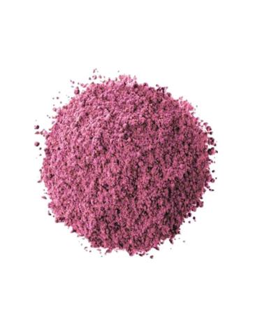 L'Oreal True Match Naturale Mineral Blush 486 Pinched Pink - 0.15 oz (4.5 g) | Natural Radiance & Long-Lasting Color - Buy Online on GoSupps.com