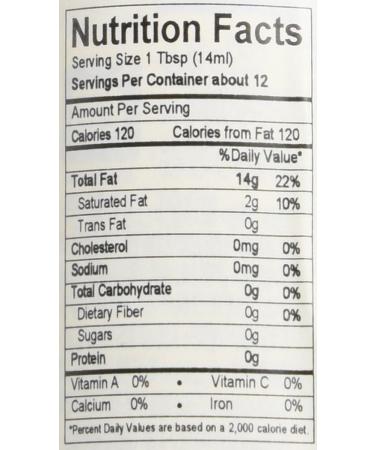 Ottogi Pure Sesame Oil 160ml - Buy Online on GoSupps.com