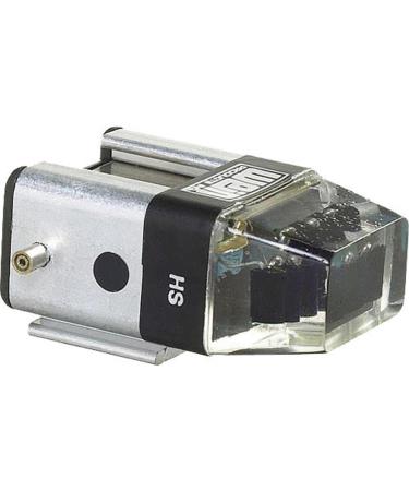Wein 940-030 Hot Shoe Micro Slave for Strobe Units - Professional Grade - Buy Online on GoSupps.com