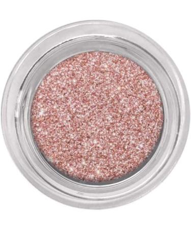 L'Or al LOr al Gold Mirage Cream Eyeshadow 02 Pink Quartz - Buy Online on GoSupps.com