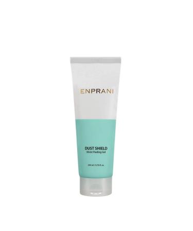 Enprani Dust Shield Moist Peeling Gel 6.76fl.oz/200ml
