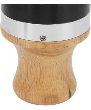 Moxa Stick Burner Holder - ANGGREK Portable Moxibustion Box for Salons | No Scalding International Shipping - Buy Online on GoSupps.com