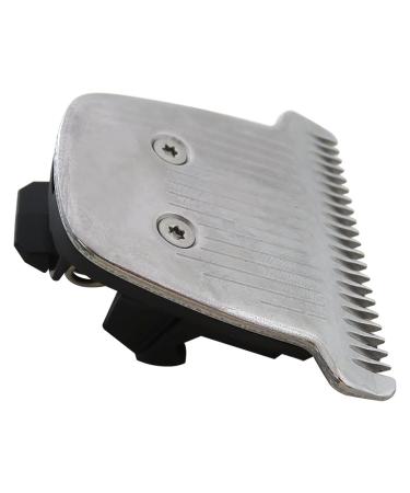 41mm Full Size Replacement Trimmer Blade for Philips Multigroom MG3750 MG5750 MG7750 MG7790 MG9510 BT5511 - International Shipping Available - Buy Online on GoSupps.com