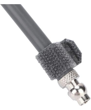 ESASAM HWS Inflatable Cervical Traction Device | Adjustable Neck & Shoulder Pain Relief - Buy Online on GoSupps.com