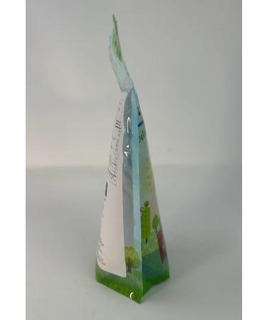 Food to Live Organic Psyllium Husk Powder 12 Ounces Non-GMO Kosher Ultra Fine Unsweetened Unflavored Rich in Fiber Natural Food Thickener Great for Baking Raw Bulk Vegan Keto Friendly 12 Ounce (Pack of 1) - Buy Online on GoSupps.com