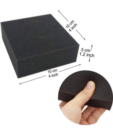 Artec360 Merino Wool Roving Needle Felting Kit - 40 Colors, 3g per Color, Individual Packaging with Needles, Gloves, and Tutorials - Buy Online on GoSupps.com