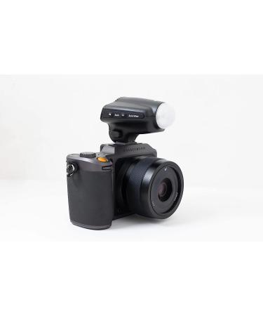 Raven Lighting and Flash Trigger FCC (Americas) for Nikon Cameras - Buy Online on GoSupps.com