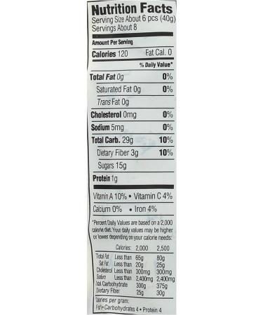 Woodstock Organic Pitted Prunes - Case of 8 - 11 OZ | Buy Online Now - Buy Online on GoSupps.com
