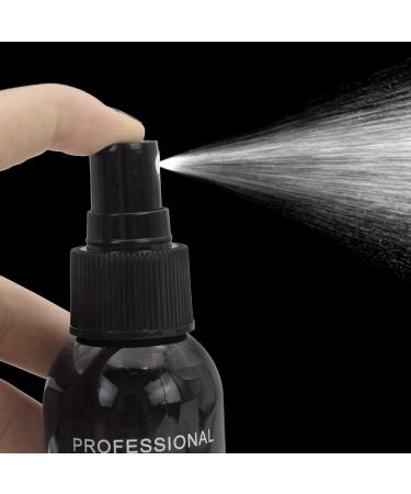 Minute Hair Fiber Lock Holding Hair Spray - Best in Market for Locking Hair Fibers, Amazing Price - Buy Online on GoSupps.com
