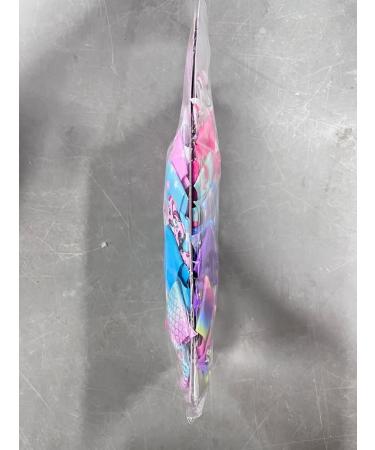 Kalolary 12Pcs Unicorn Hair Bows Clips for Girls - Grosgrain Ribbon Barrettes for Toddler - Birthday & Holiday Hair Accessories - Buy Online on GoSupps.com