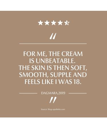 Eucerin Hyaluron-Filler + Elasticity Day Anti-Ageing Facial Care for Mature Skin with SPF 30 and UVA Protection 50ml - Buy Online on GoSupps.com