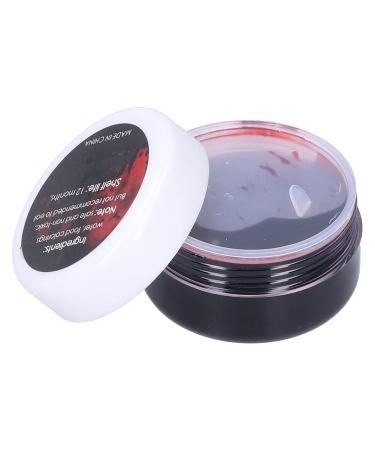 Shop Realistic Fake Wound Scars - Special Effects Makeup Tools for Horror & Creative Looks - Buy Online on GoSupps.com